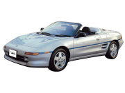 1996年2月～1999年10月生産モデル