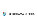 株式会社 横浜ユーポス