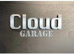 CloudGARAGE　スタッフ一同