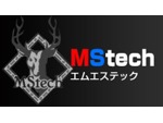 MStech