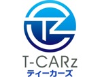 T-CARz