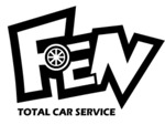 TOTAL CAR SERVICE FEN