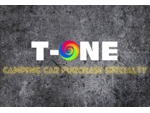 T-ONE