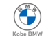 Kobe BMWロゴ
