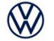 Volkswagen本山ロゴ