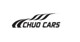 メルセデスべンツ＆BMW正規ディーラー車専門店 中央自動車（株）ロゴ