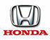 Honda Cars 群馬ロゴ