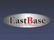 East Baseロゴ