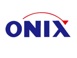 ONIX（オニキス）ロゴ