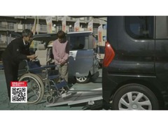 （株）オートセールス龍　福祉車輌取扱店  お店紹介ダイジェスト 画像6