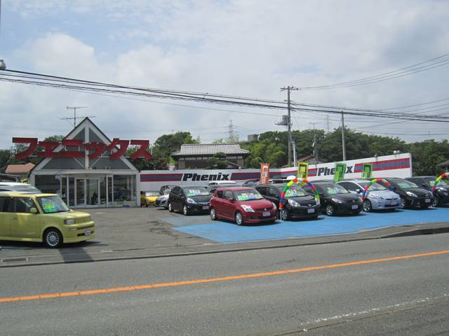 どんな車も下取り7・１０万円キャンペーンを開催！皆様のご来店をお待ちしております！