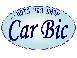 Car Bicロゴ