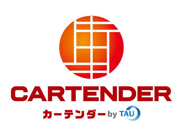YoutubeチャンネルもHPにて公開中！https://jp.ai-cartender.com/service/reuse/