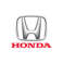 Honda Cars 足利ロゴ