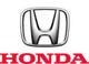 Honda Cars 東京西ロゴ