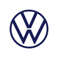 Volkswagen伊勢崎ロゴ