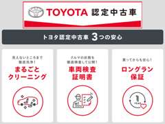 鹿児島トヨタ自動車株式会社 ＫＴＳオートシティ（Ｅａｓｔ） お店紹介ダイジェスト 画像5