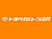 トヨタカローラ滋賀（株）ロゴ