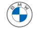 Nara BMWロゴ