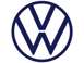 Volkswagenサザン小山ロゴ