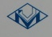 眞壁自動車ロゴ