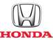 Honda Cars 篠山ロゴ