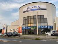 EXCIA 千葉営業所