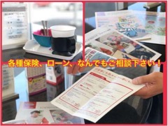 浜松日産自動車(株) Ｕｃａｒｓ浜松インター店 お店紹介ダイジェスト 画像2