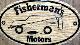 FISHERMAN’S MOTORSロゴ