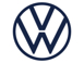 Volkswagen高岡ロゴ