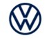Volkswagen帯広ロゴ
