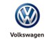 Volkswagen滋賀 認定中古車センターロゴ