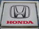 Honda Cars 秋田ロゴ
