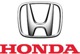 Honda Cars 岩手ロゴ