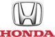（株）ホンダ四輪販売北・東北  Honda Cars 岩手ロゴ