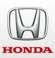 Honda Cars 茨城北ロゴ