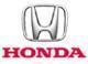 Honda Cars名東ロゴ