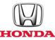 Honda Cars 中央高知ロゴ