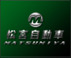 松宮自動車ロゴ