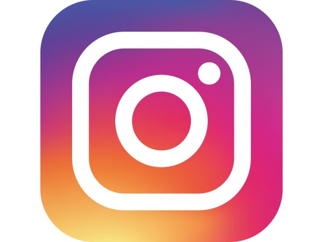トレックスは公式Instagramを展開しております。【trecs2004】か【トレックス】で検索して是非フォローしてください！