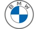 Nagano BMWロゴ