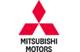 東日本三菱自動車販売ロゴ