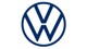 Volkswagen 足利ロゴ