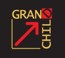 GRAND CHILDロゴ
