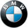 Hamamatsu BMWロゴ