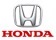 Honda Cars 広島西ロゴ