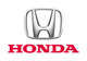 Honda Cars しなのロゴ