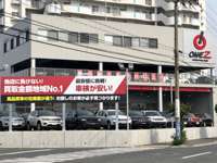 ワンゼット東神戸店通常営業中です。AM10時～PM19時30分まで。