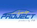 オート・プロジェクトロゴ