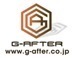 Ｇ－ＡＦＴＥＲ　越谷レイクタウン店